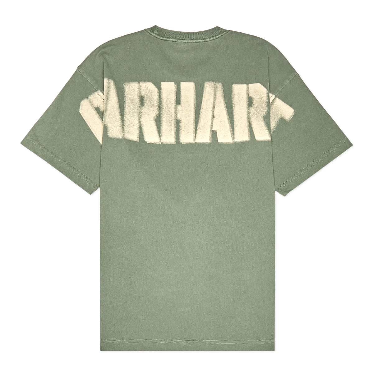 RGGD T-Shirt