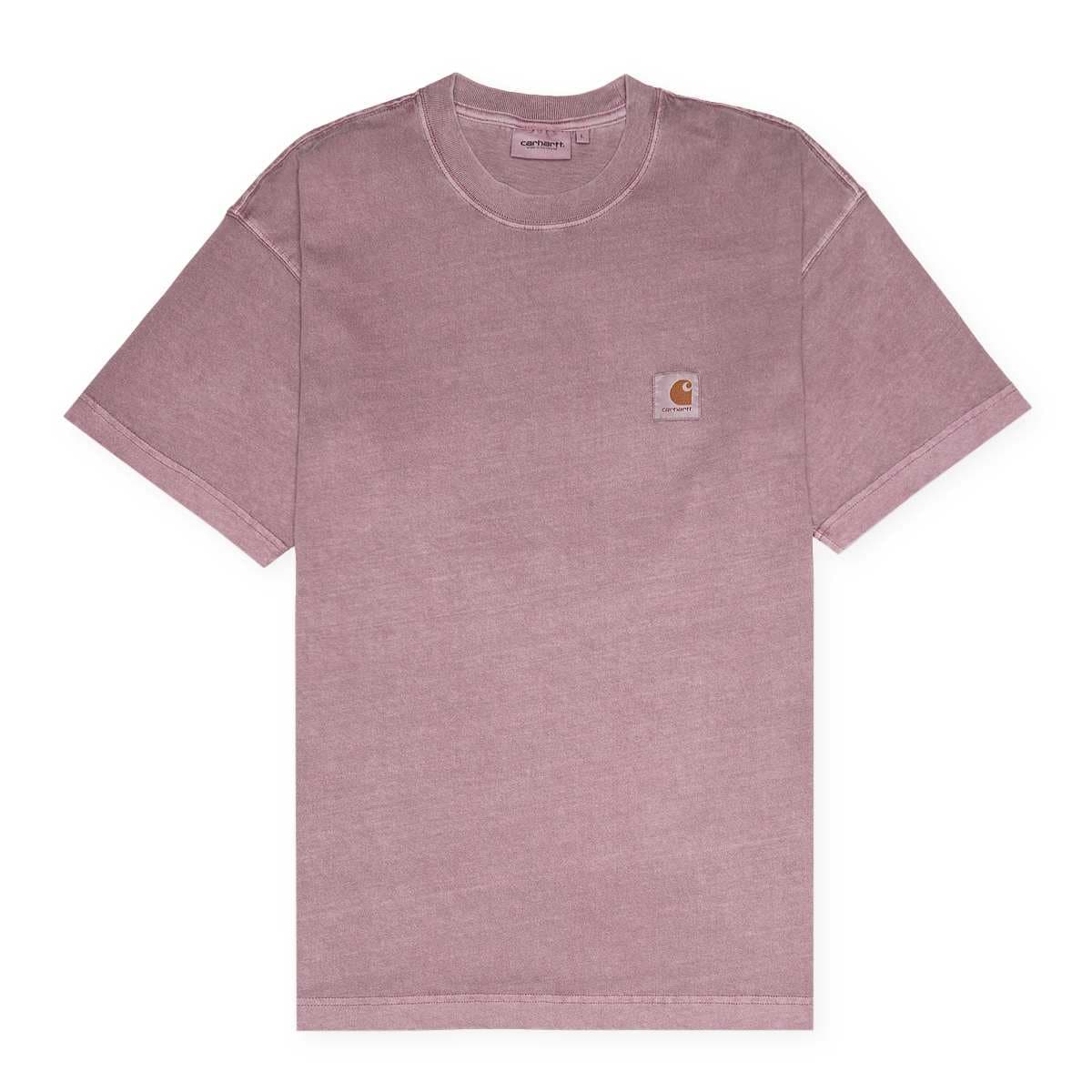 Vista T-Shirt