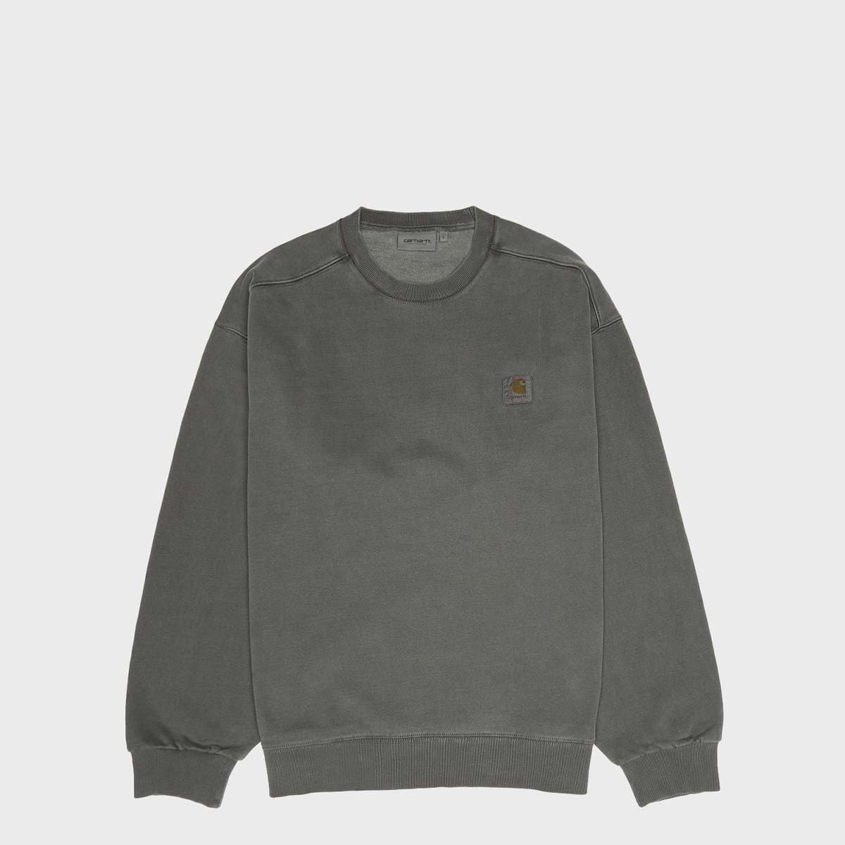 Vista Sweatshirt