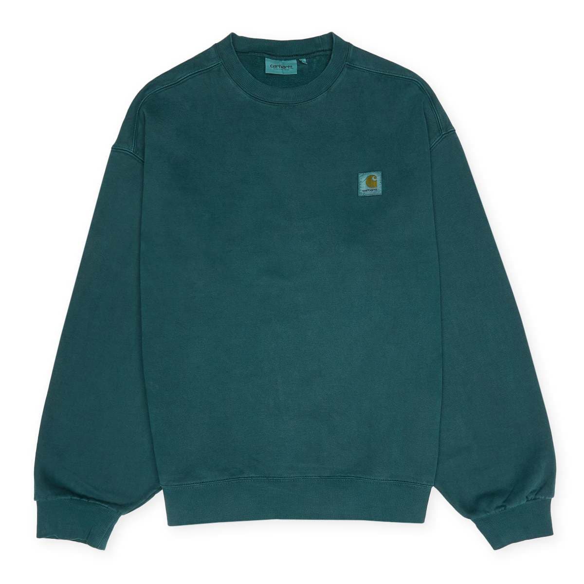 Vista Sweatshirt