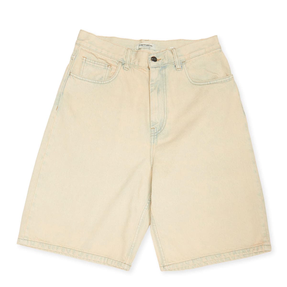 Wmns Brandon Short