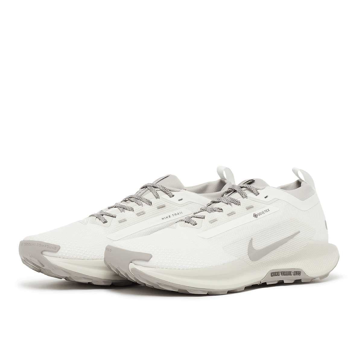 Reactx Pegasus Trail 5 GTX SP 