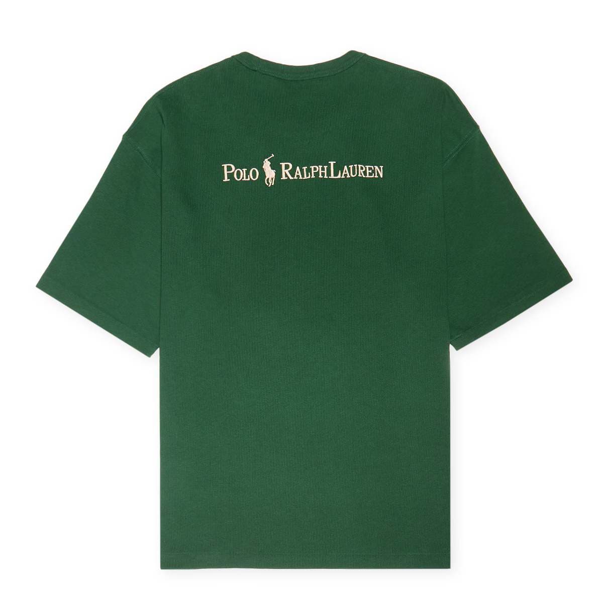 Shortsleeve T-Shirt