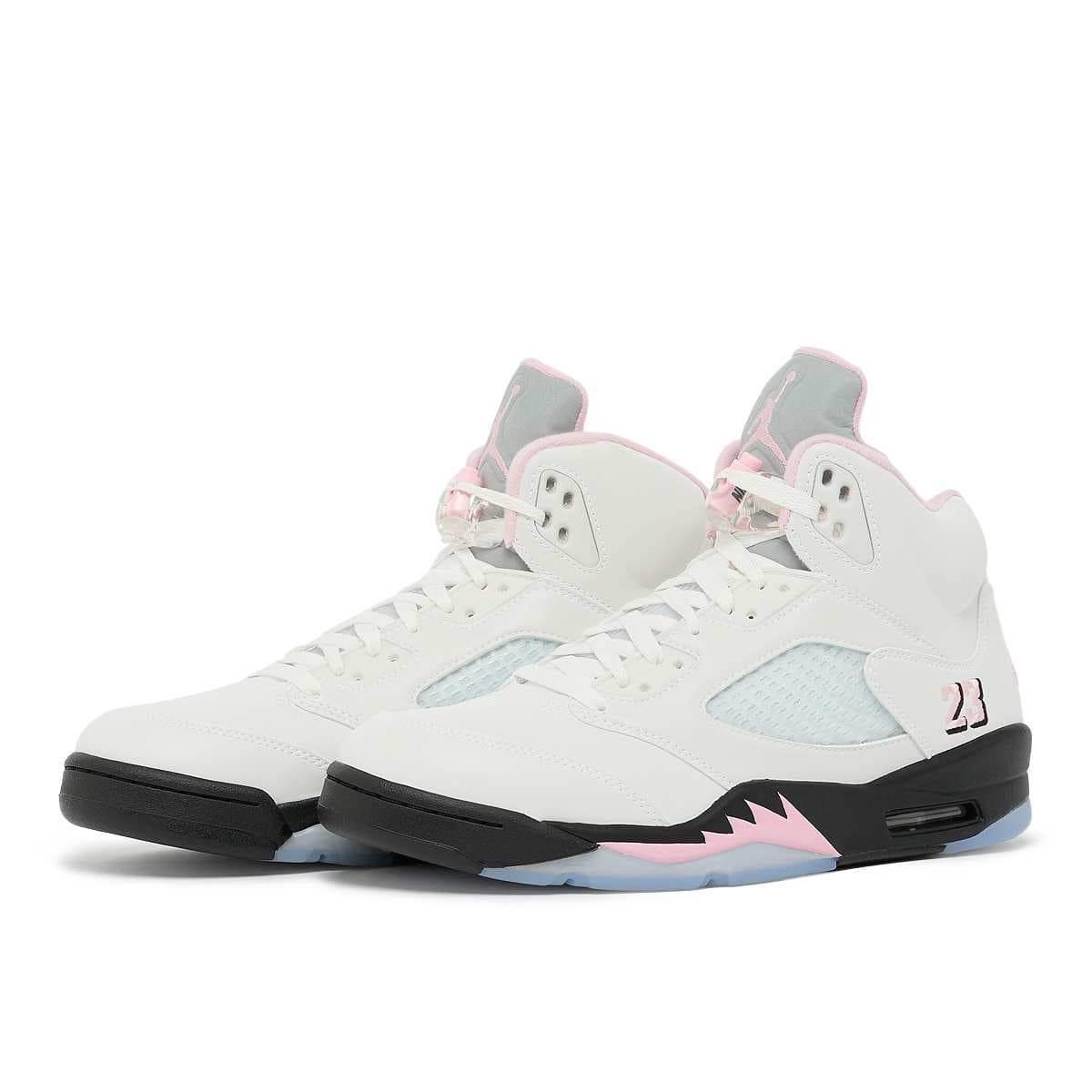 Air Jordan 5 Retro OG "35th Anniversary"