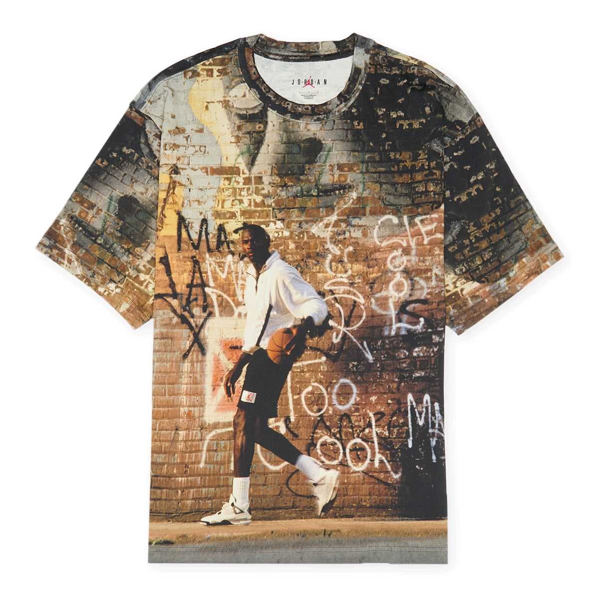 Air Jordan 85 Graphic T-Shirt 