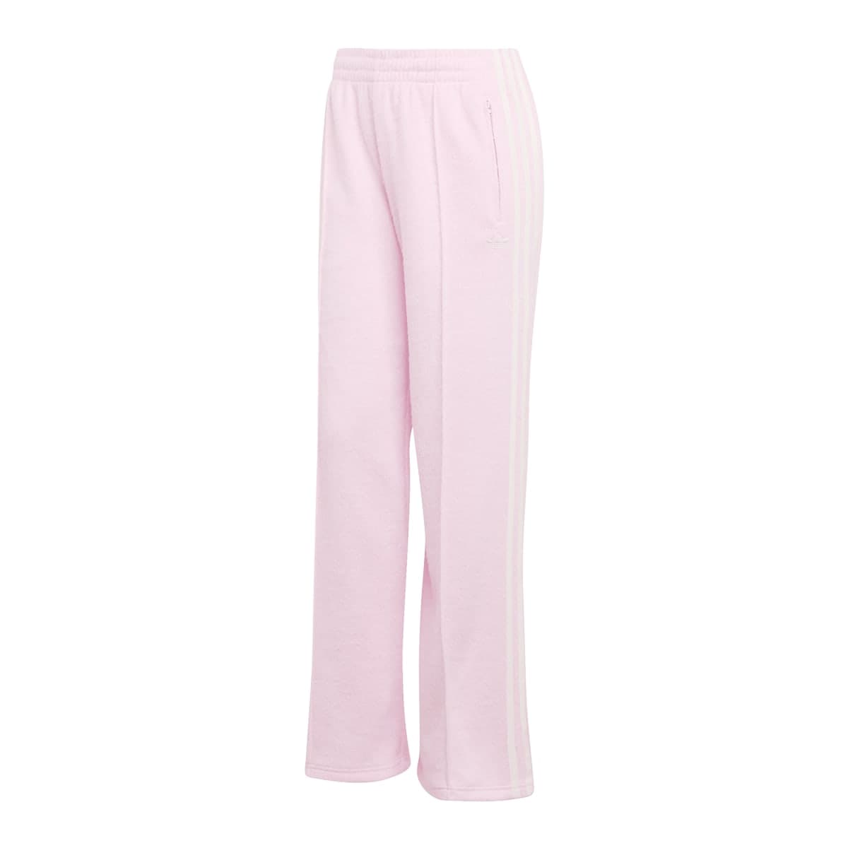 Mohair FB Trackpant