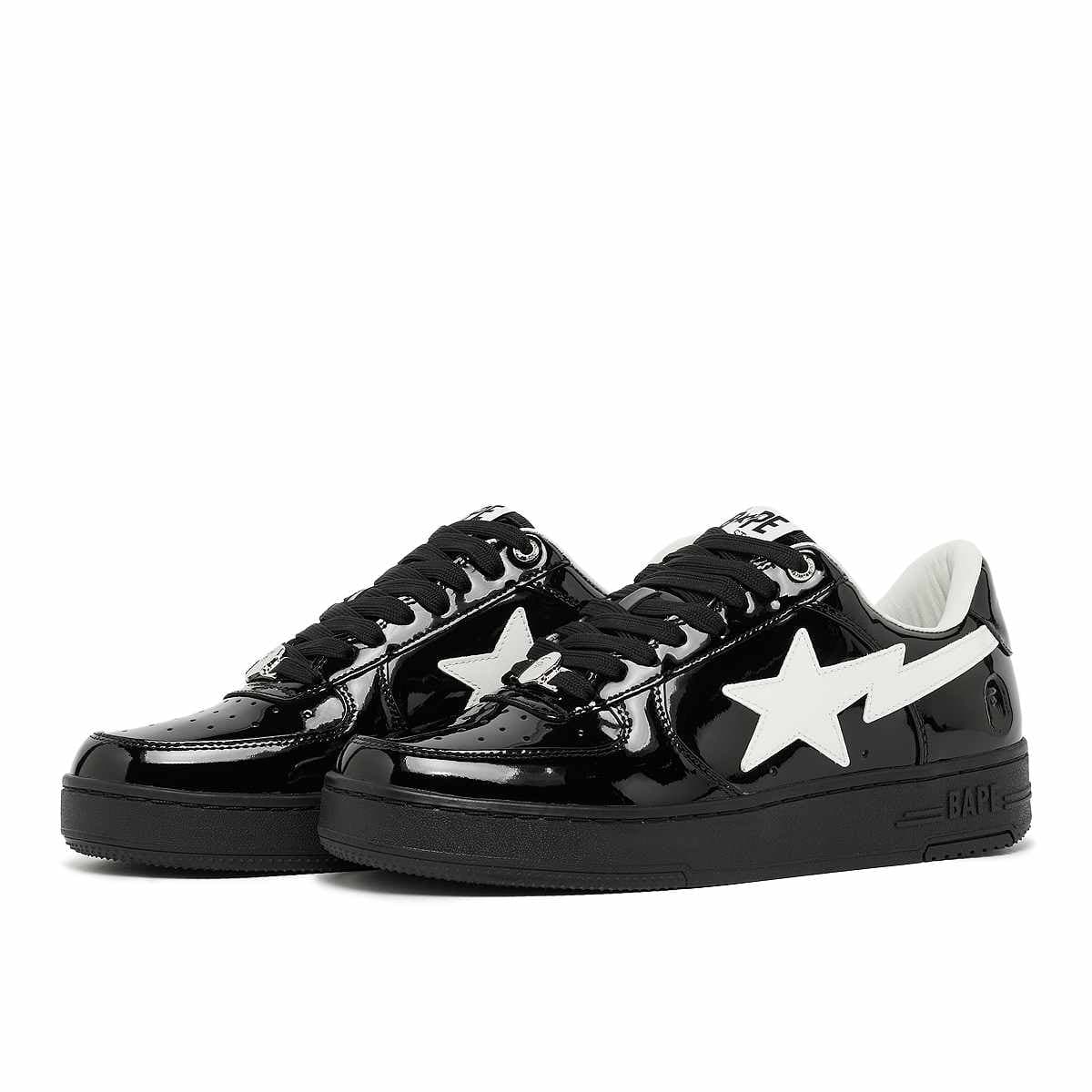 Bape Sta #1 M2