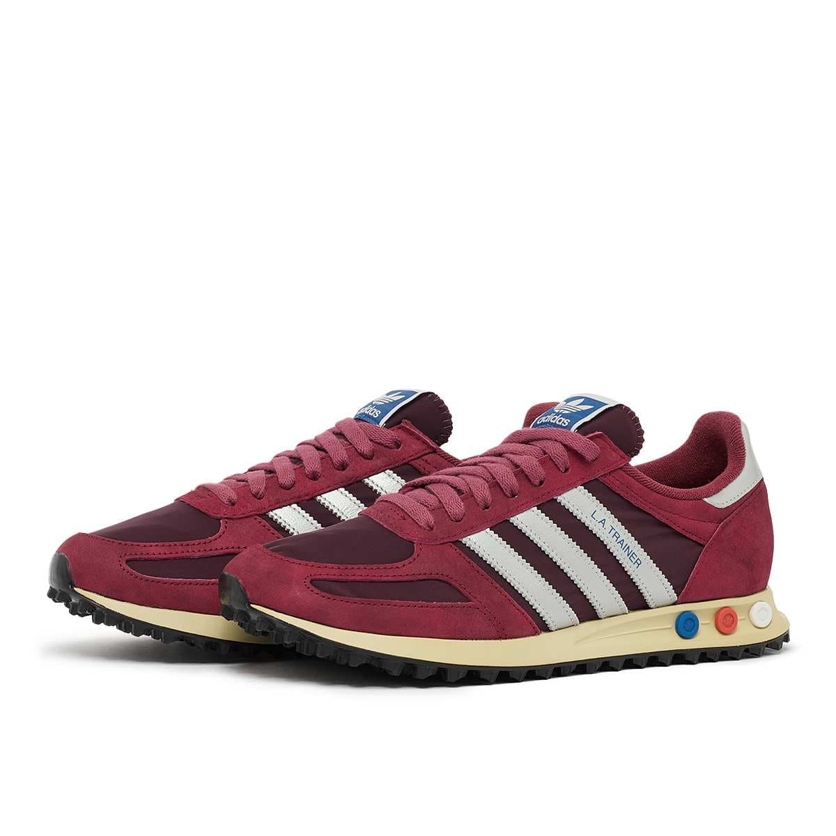 LA Trainer OG