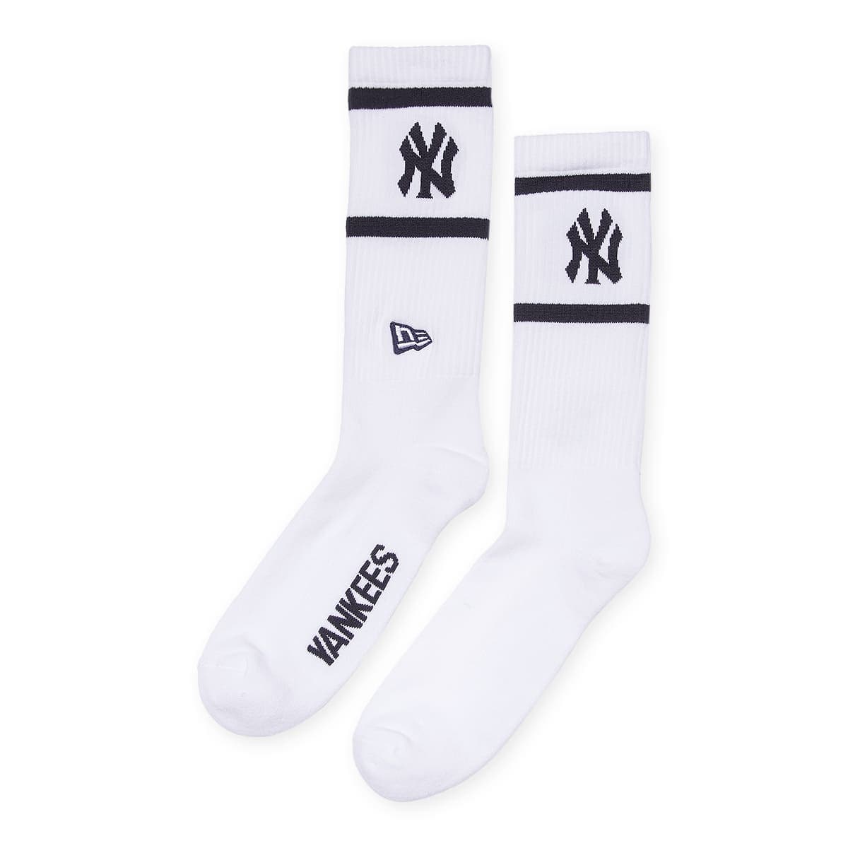 MLB Premium Sock