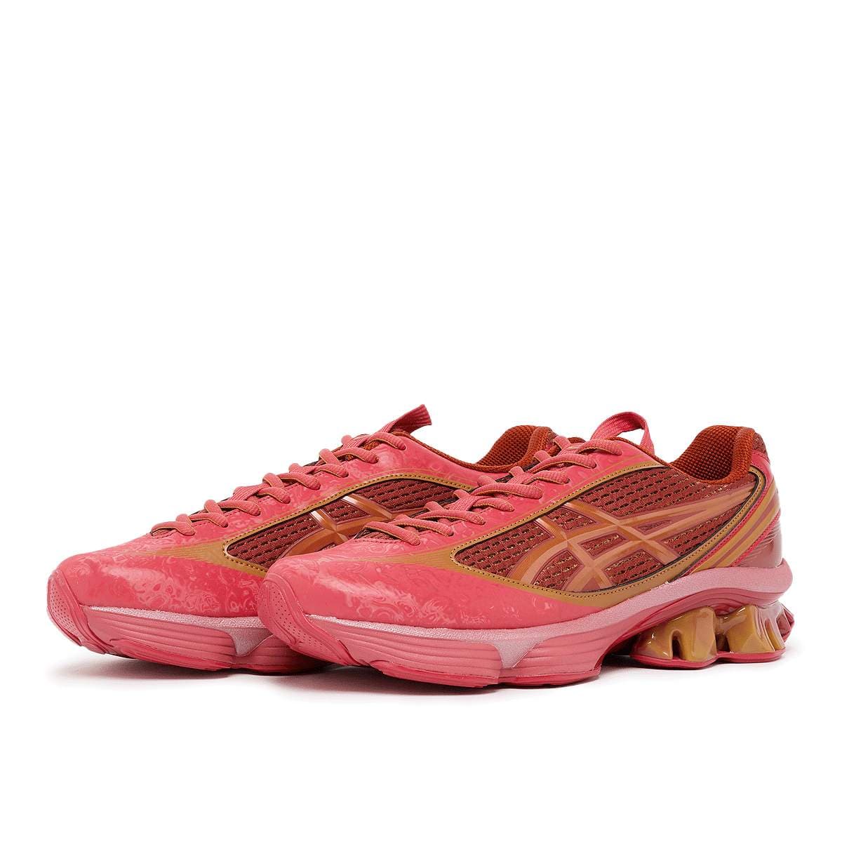 US6-S Gel-Kinetic Fluent