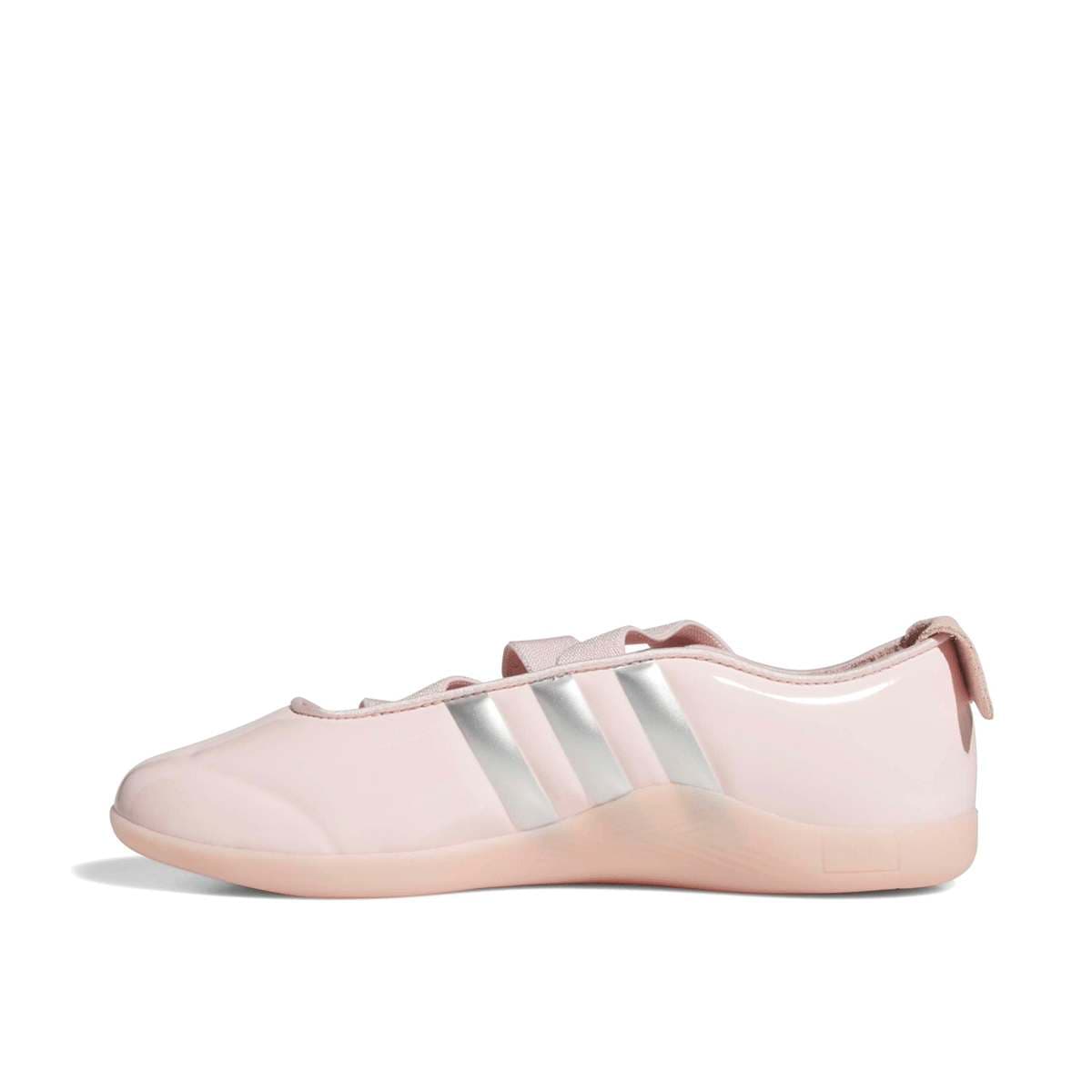 x Caroline Hu x Edison Chen Wmns Taekwondo Ballet