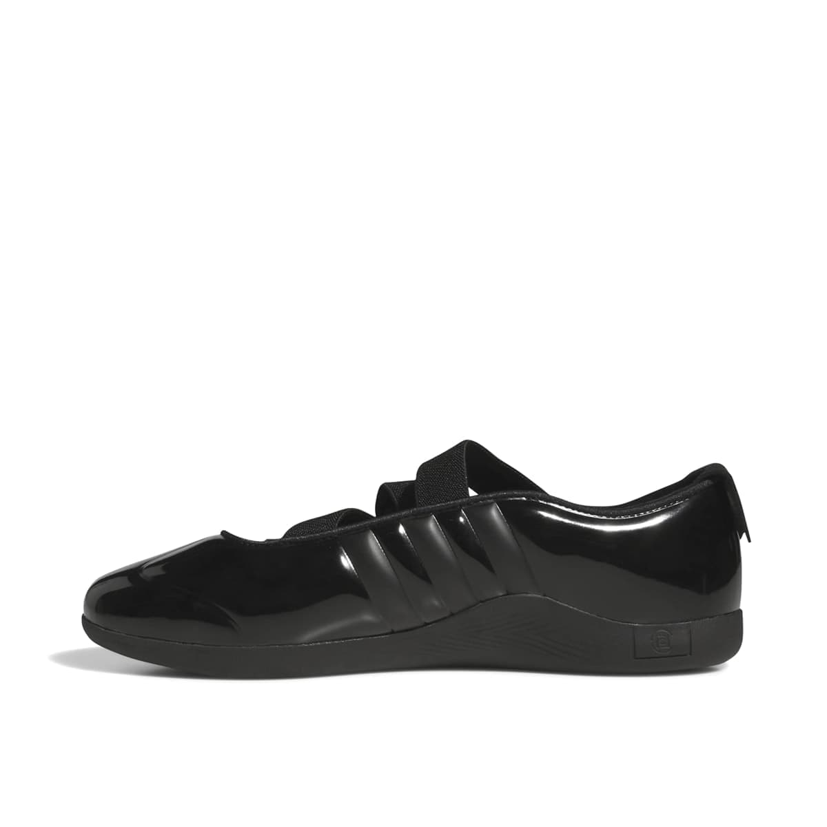 x Caroline Hu x Edison Chen Wmns Taekwondo Ballet