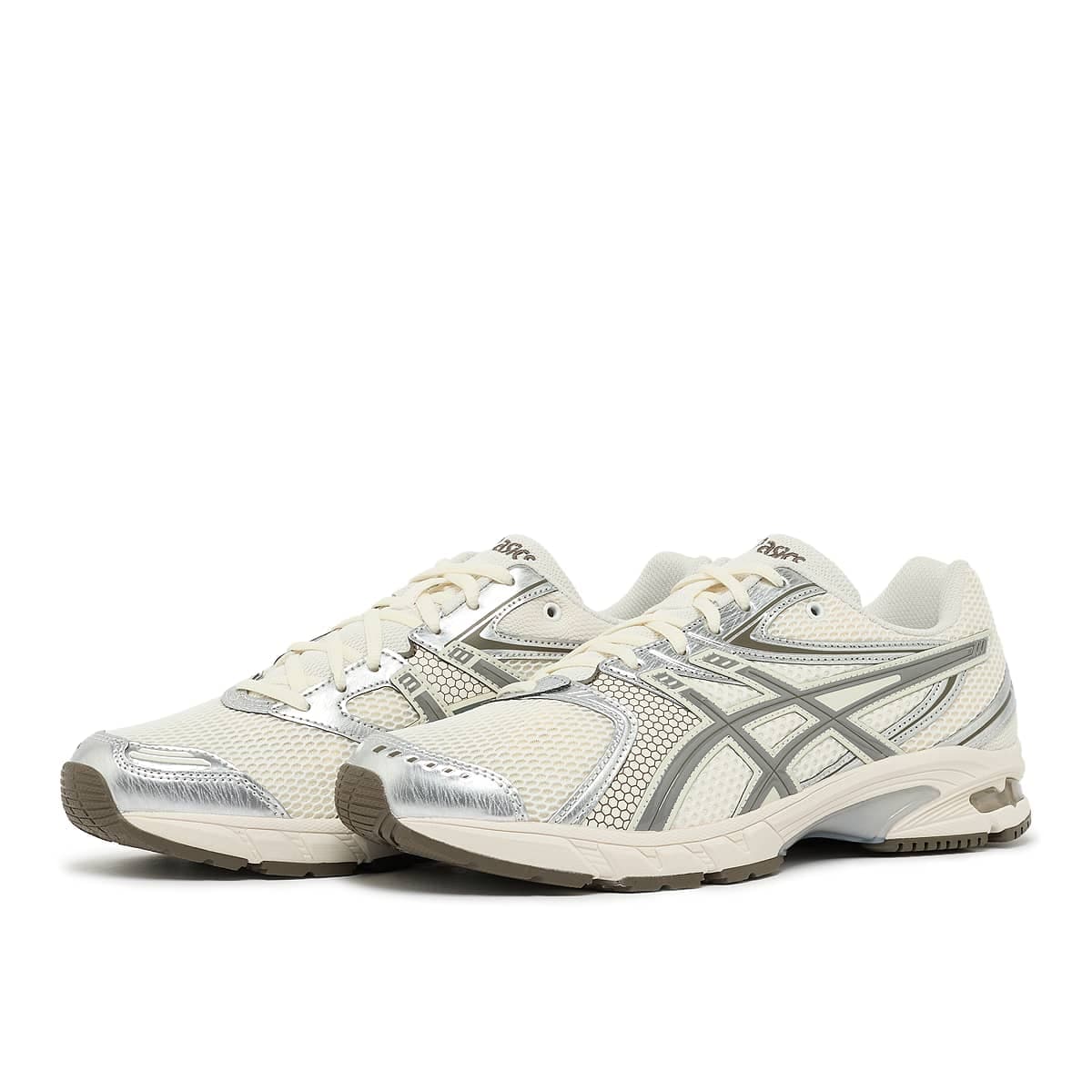 Gel-DS Trainer 14