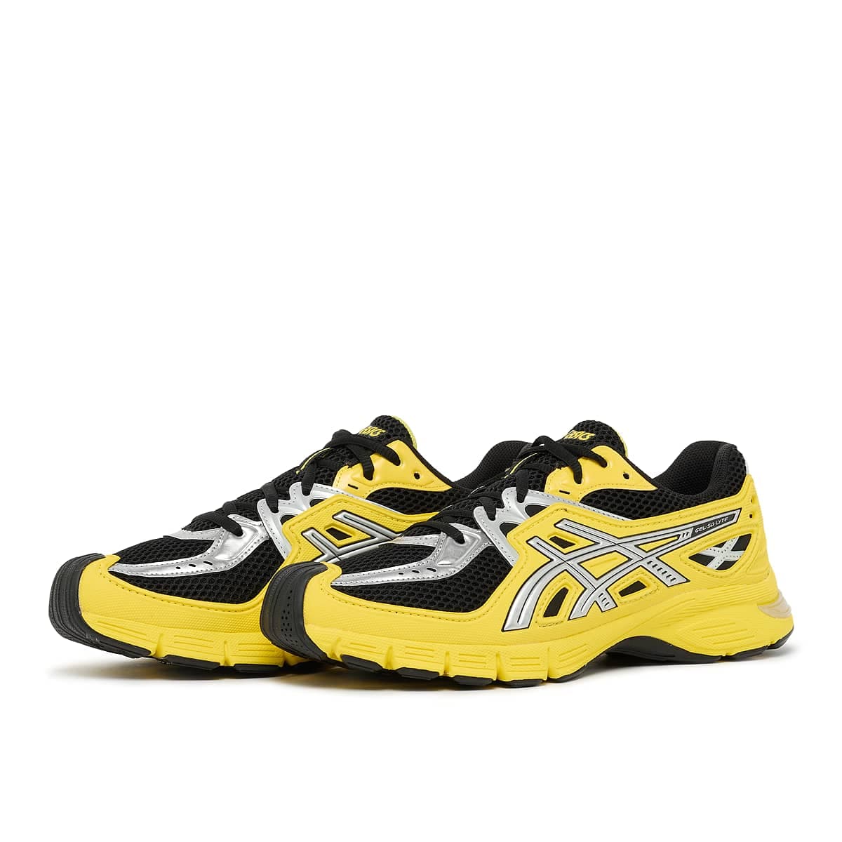 Gel-SD-Lyte