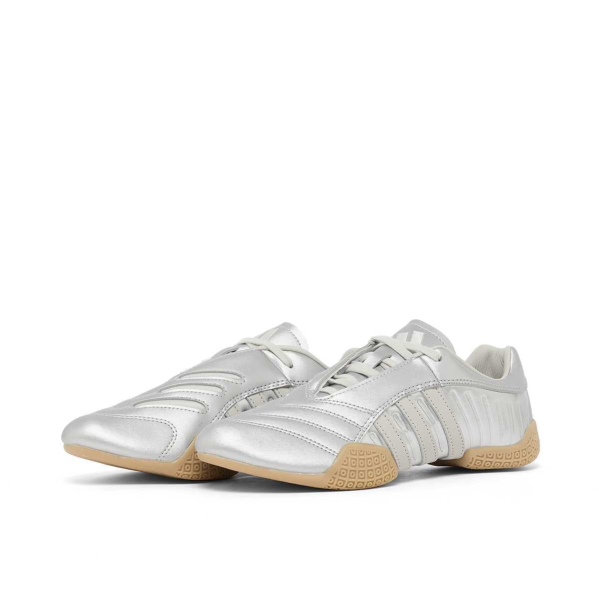 Wmns Taekwondo Mei Elite