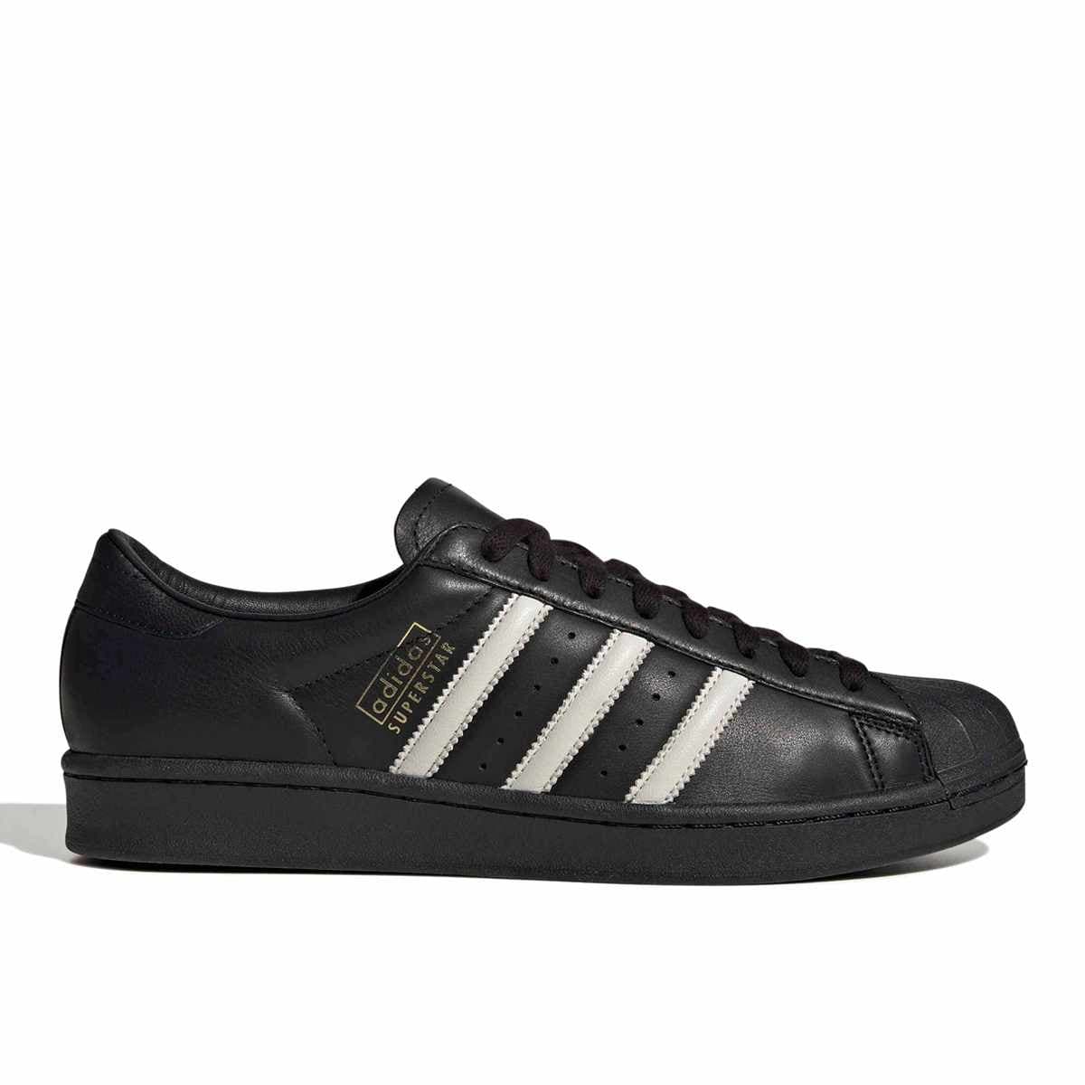 Superstar Vintage 
