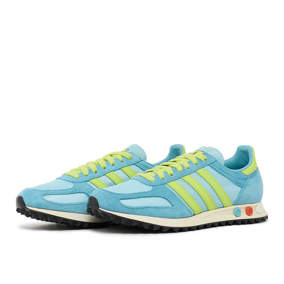 LA Trainer OG