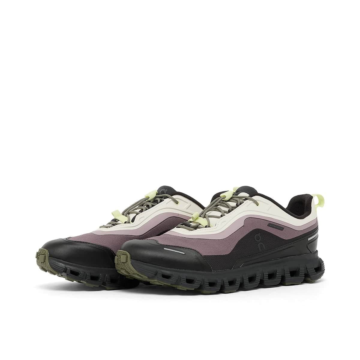 Wmns Cloud 6 Geo WP