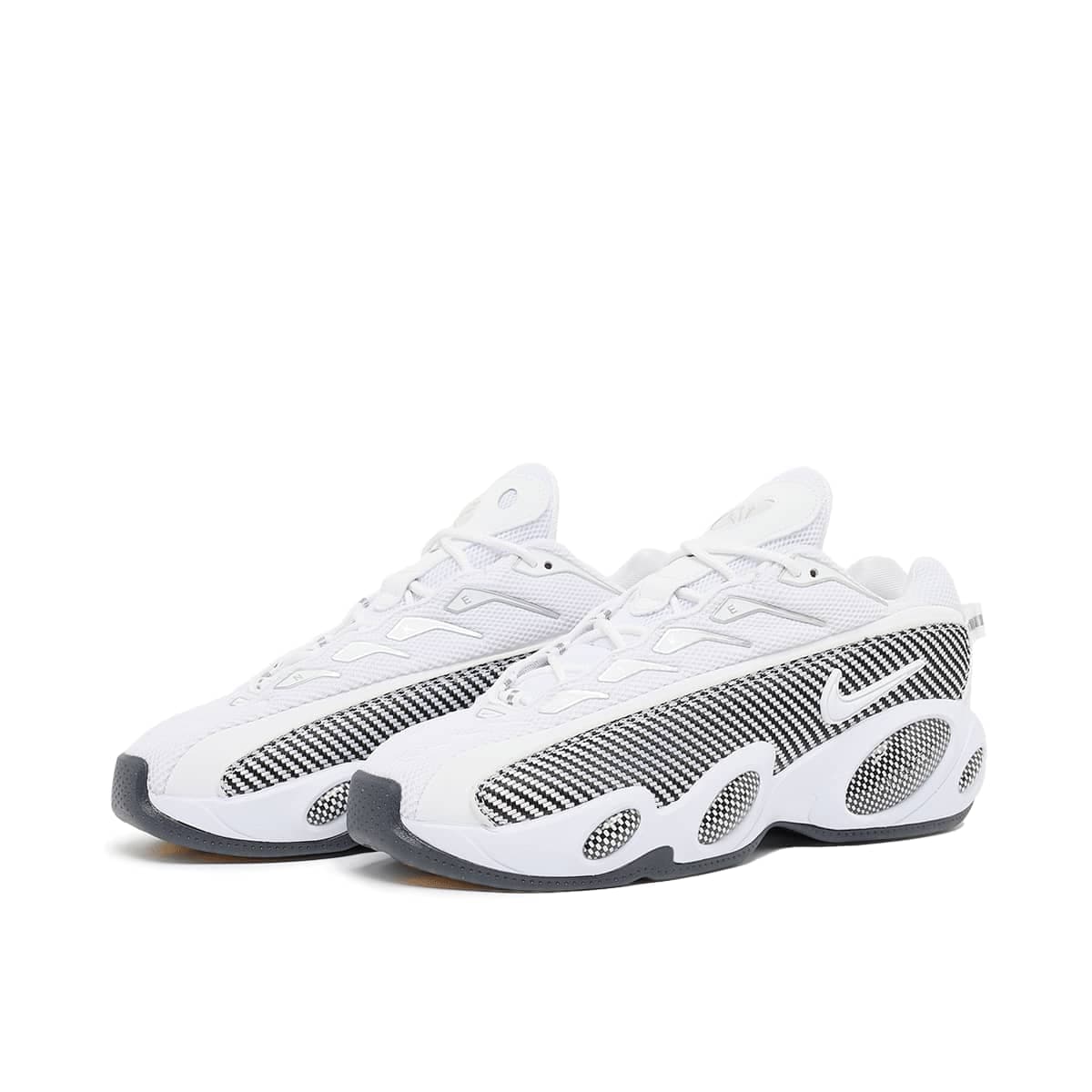 x Nocta Wmns Glide 