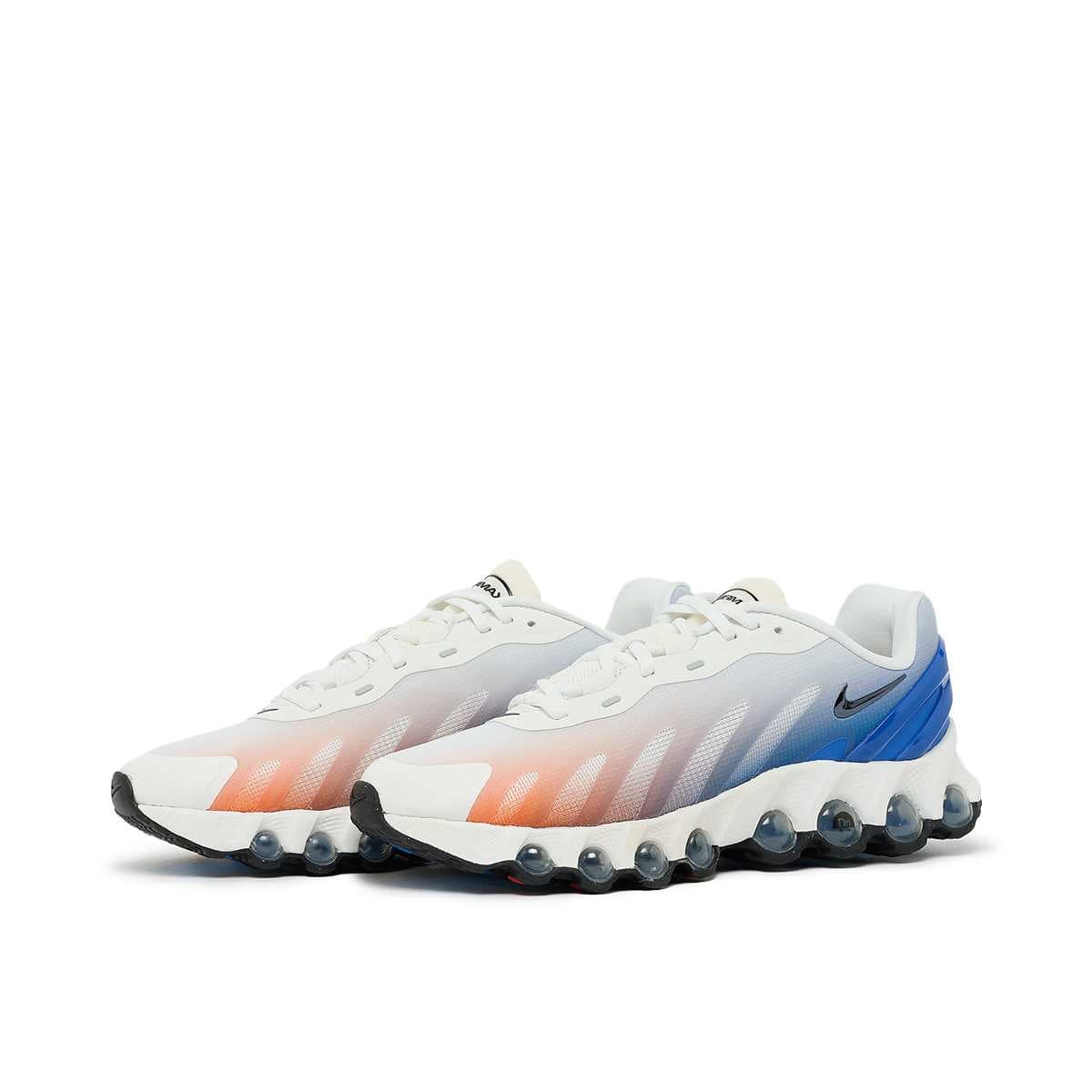 Wmns Air Max DN8
