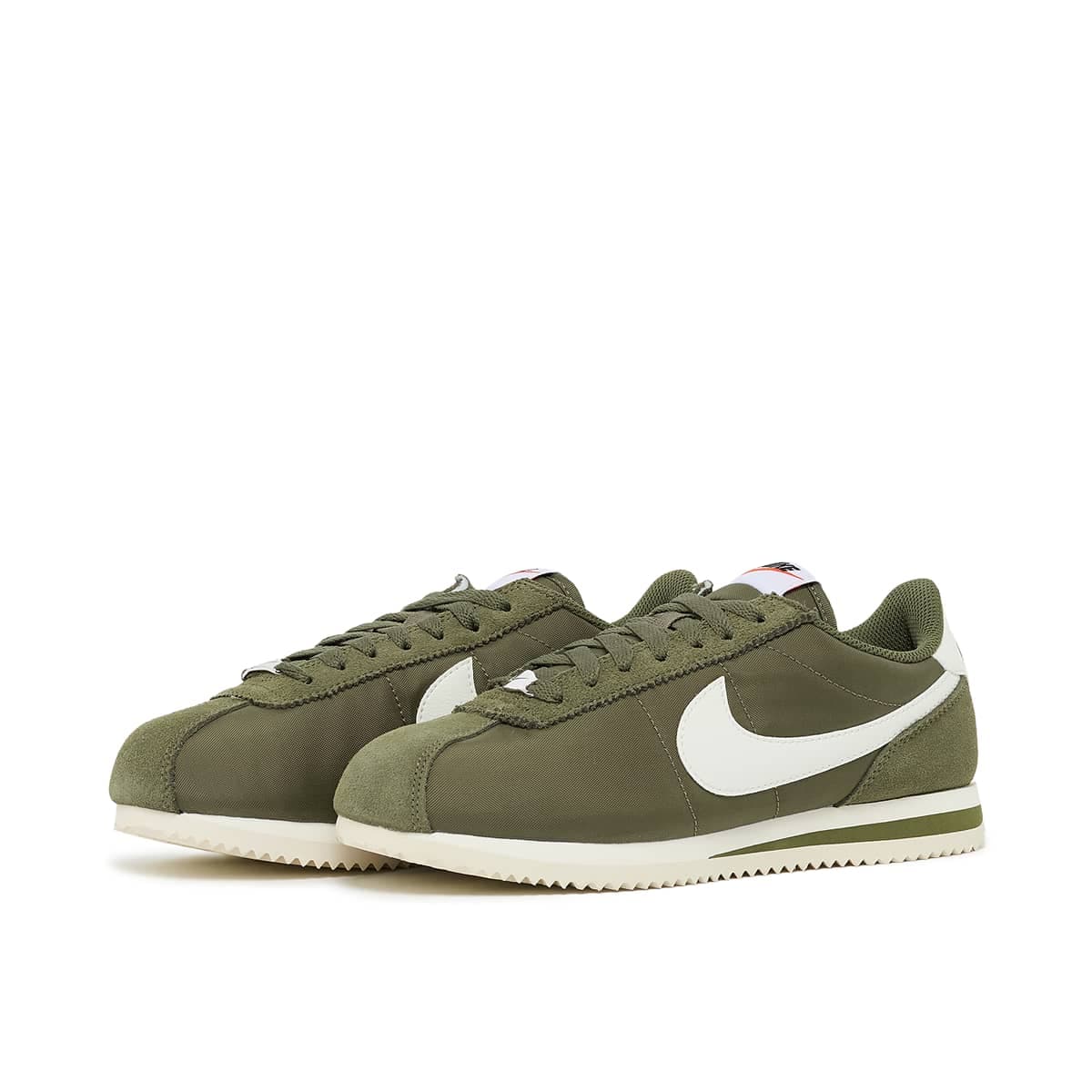 Wmns Cortez