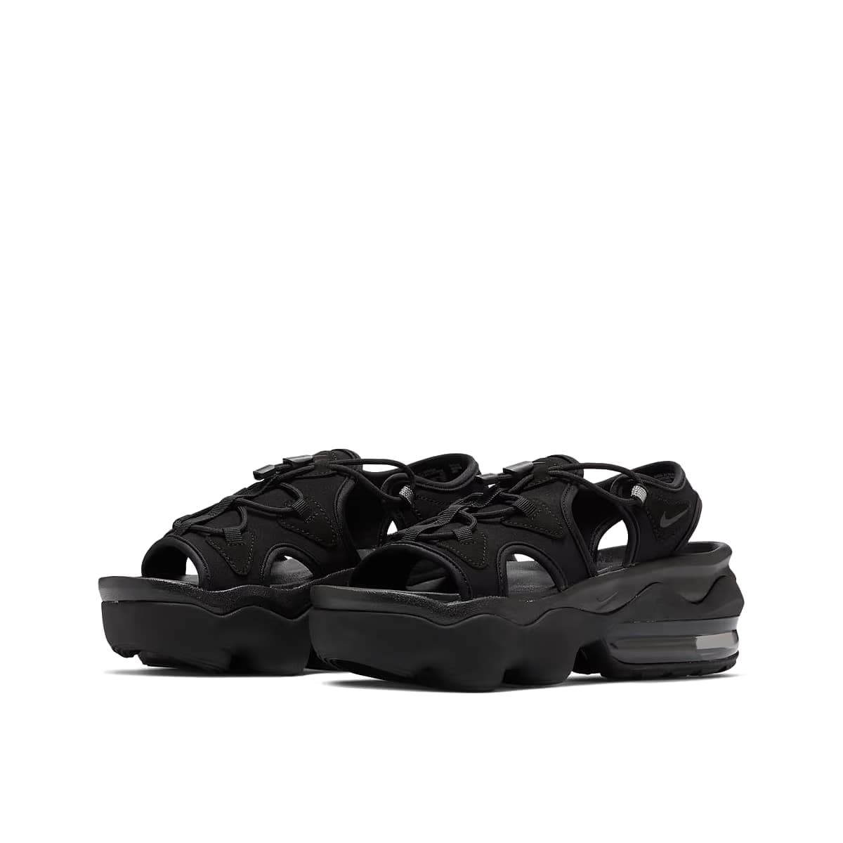 Wmns Air Max Koko Sandal 