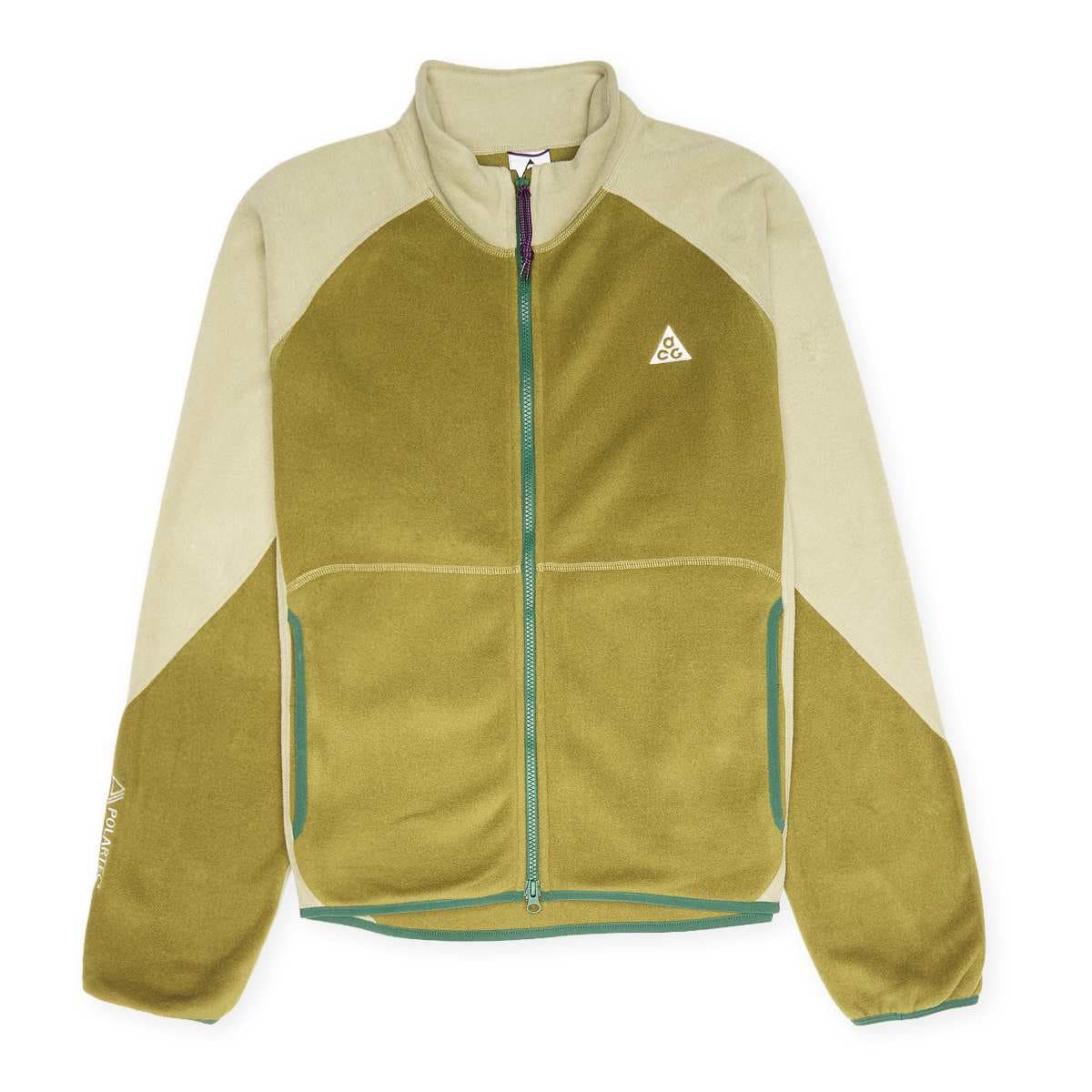 ACG Wolf Tree Jacket