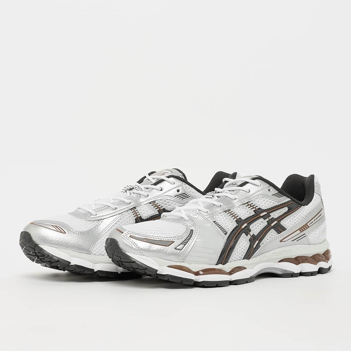 Gel-Kayano 12.1