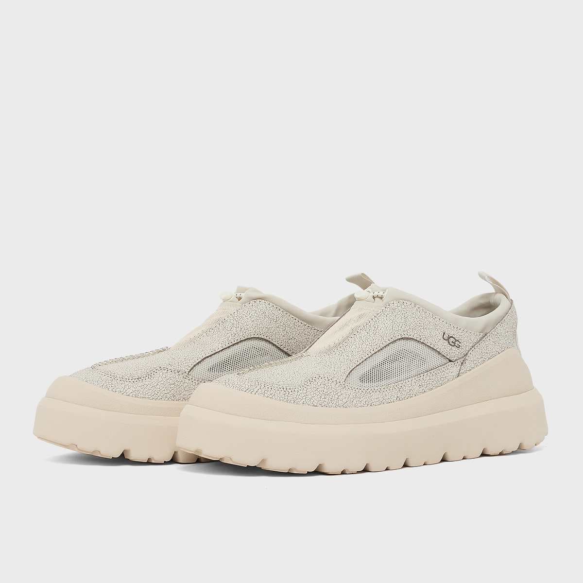 Heritage Utility Axoid Crackle 