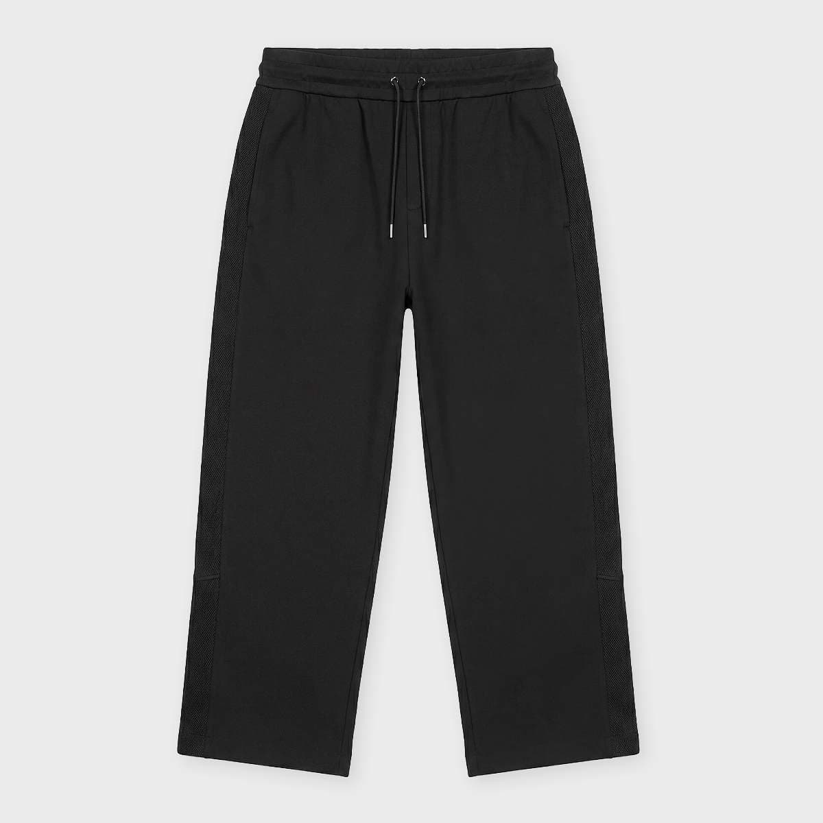 Reserve Momento Pant