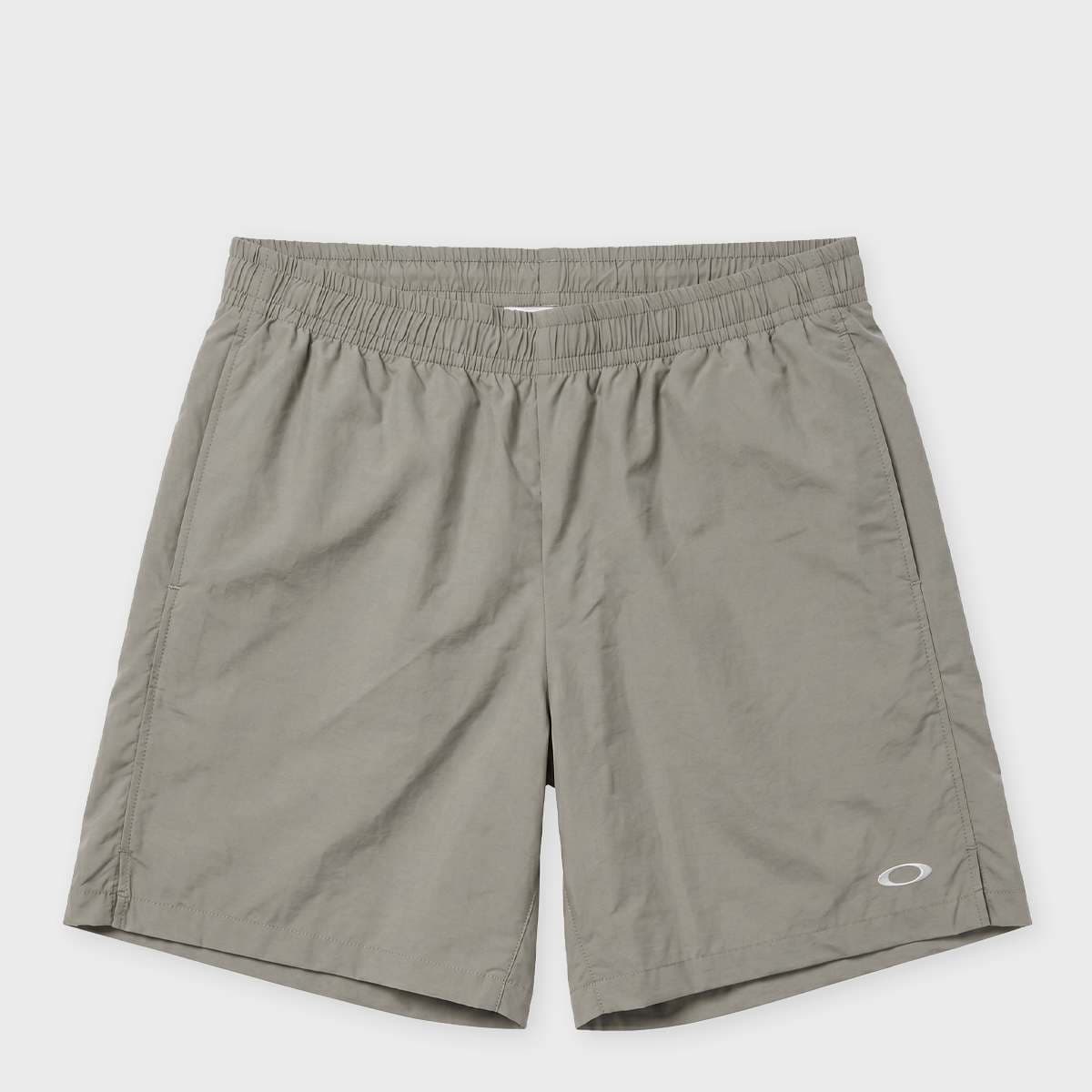 Allmighty Shorts 7.0Inch 2.0 