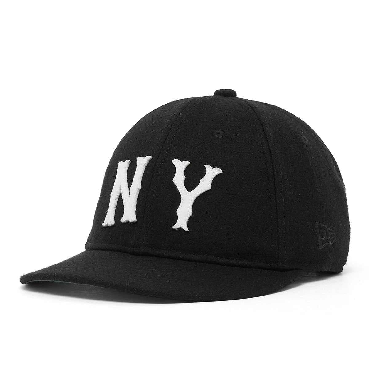 Image Heritage 9Fifty New York Highlanders Cap 