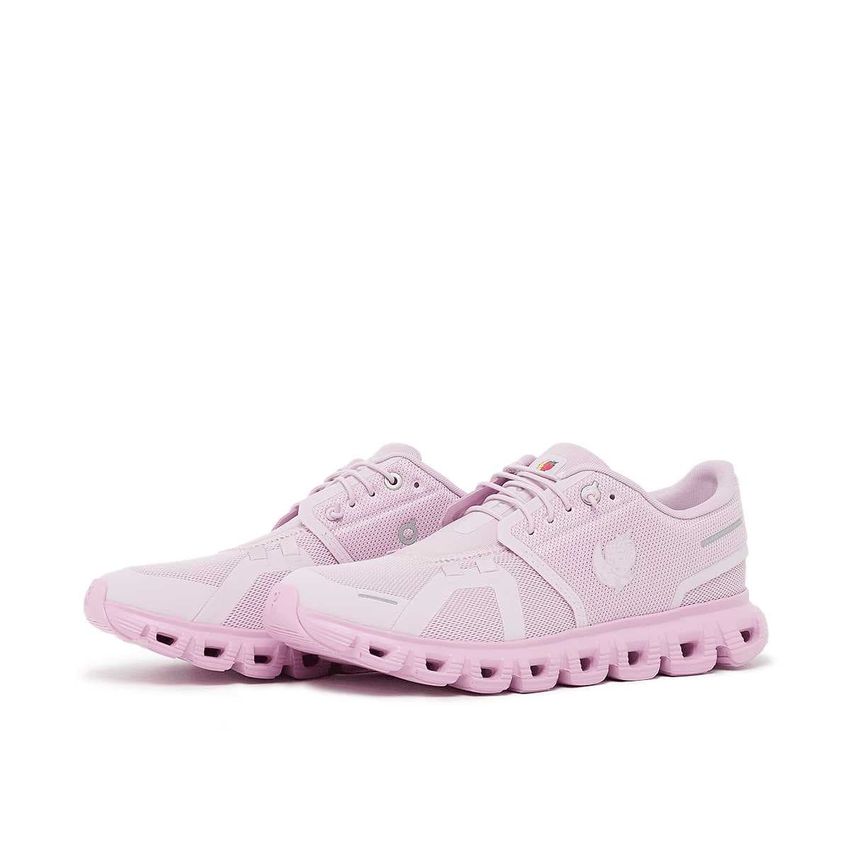 x Sky High Farm Wmns Cloud 6 