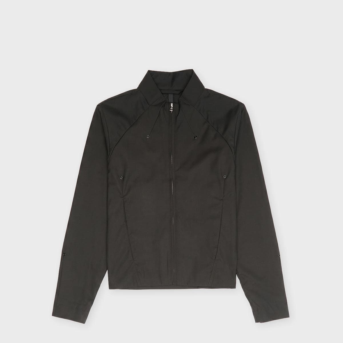 Mitre Jacket 