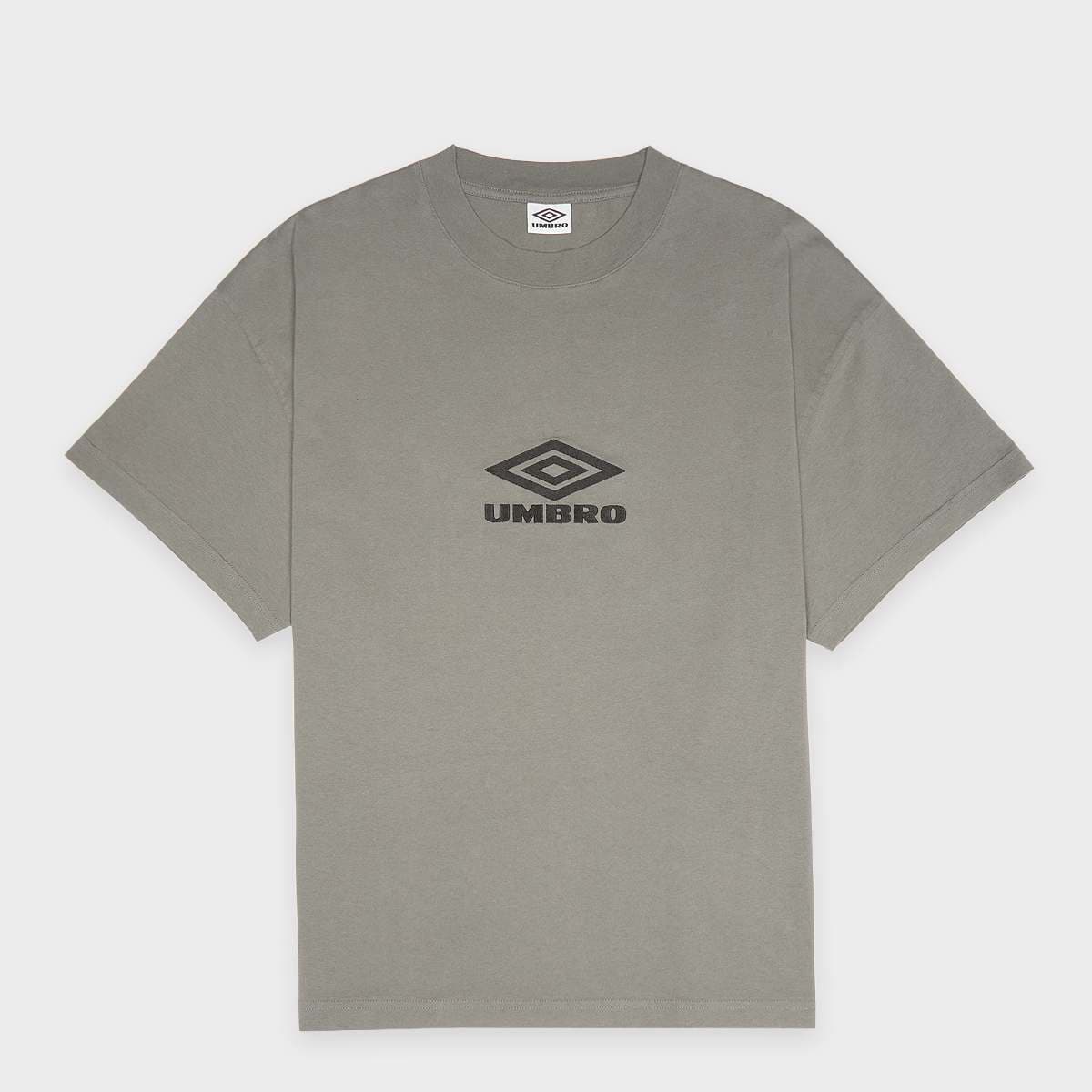 Og Logo T Shirt