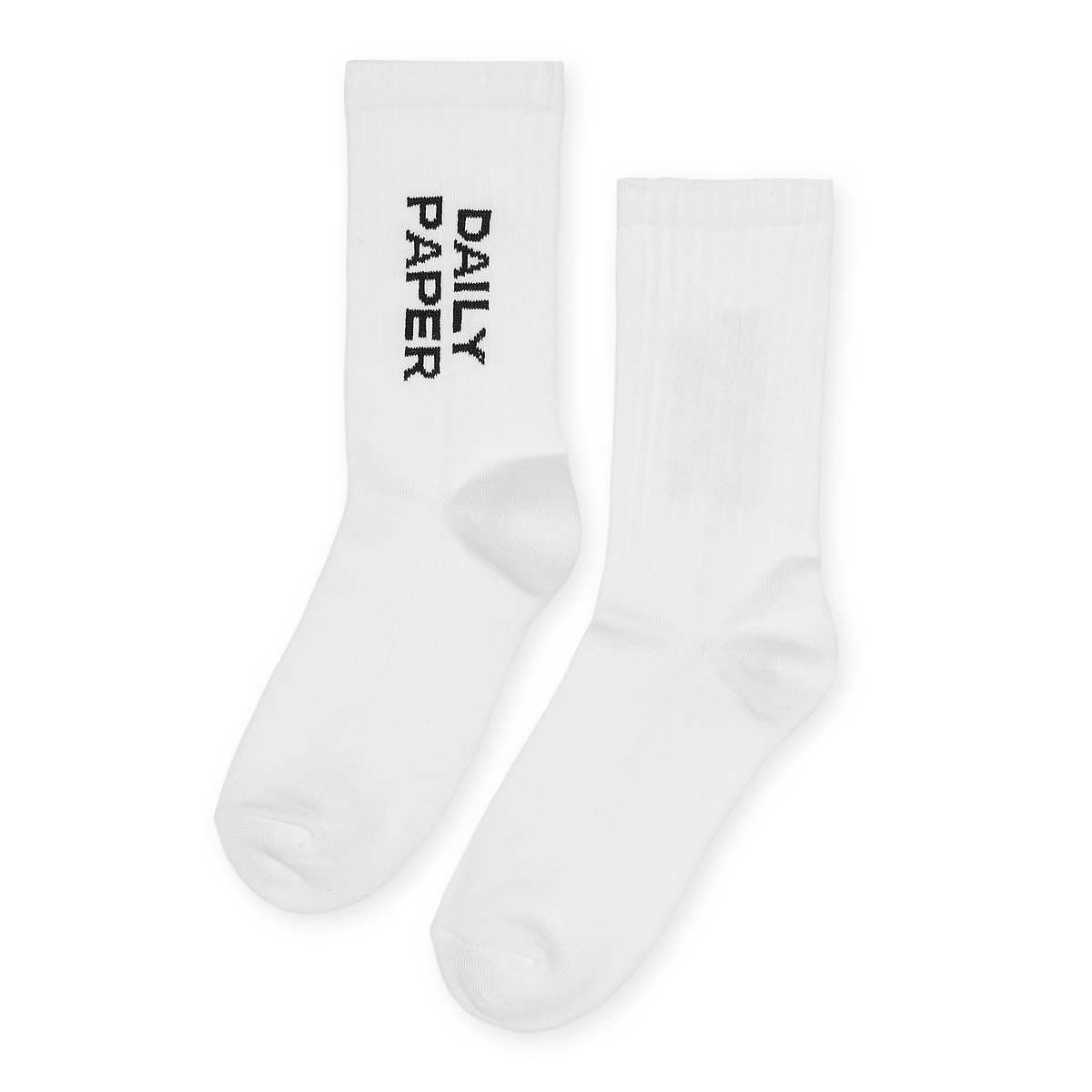 Logotype Socks