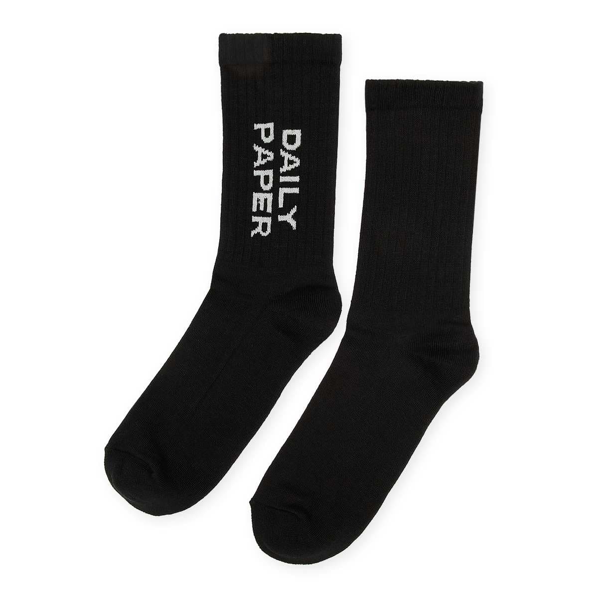 Logotype Socks