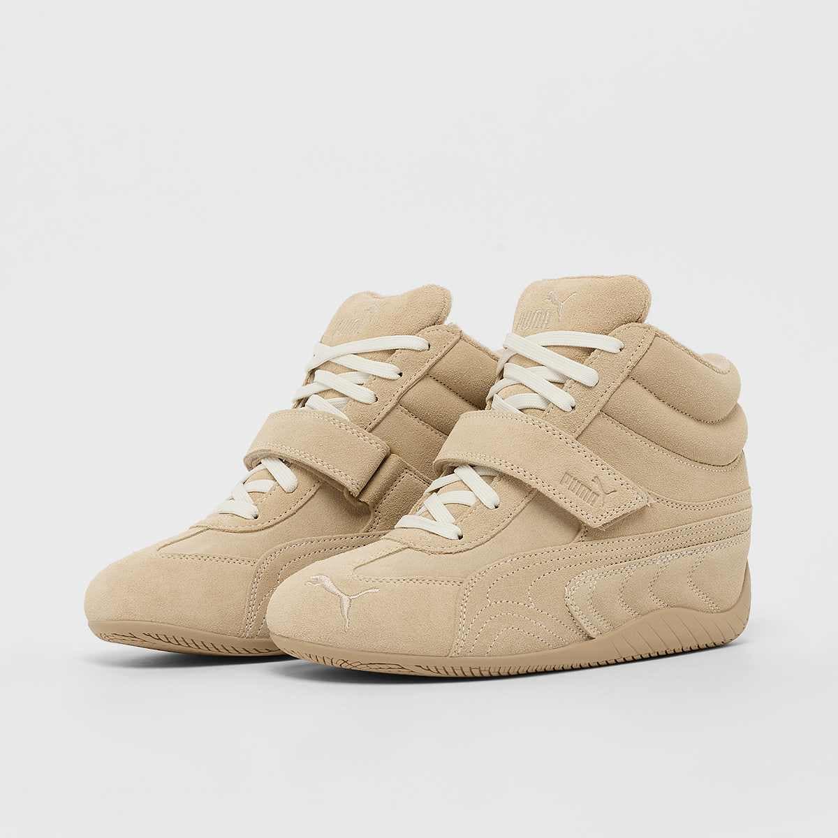 Wmns Speedcat Wedge Tonal