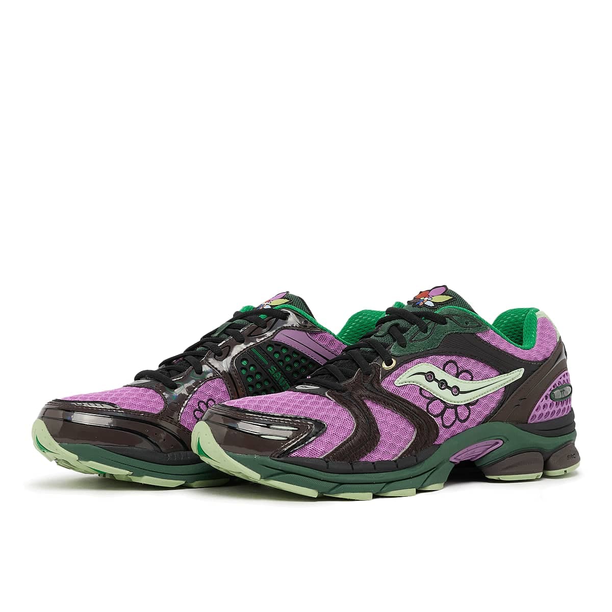 x Jae Tips Triumph 4