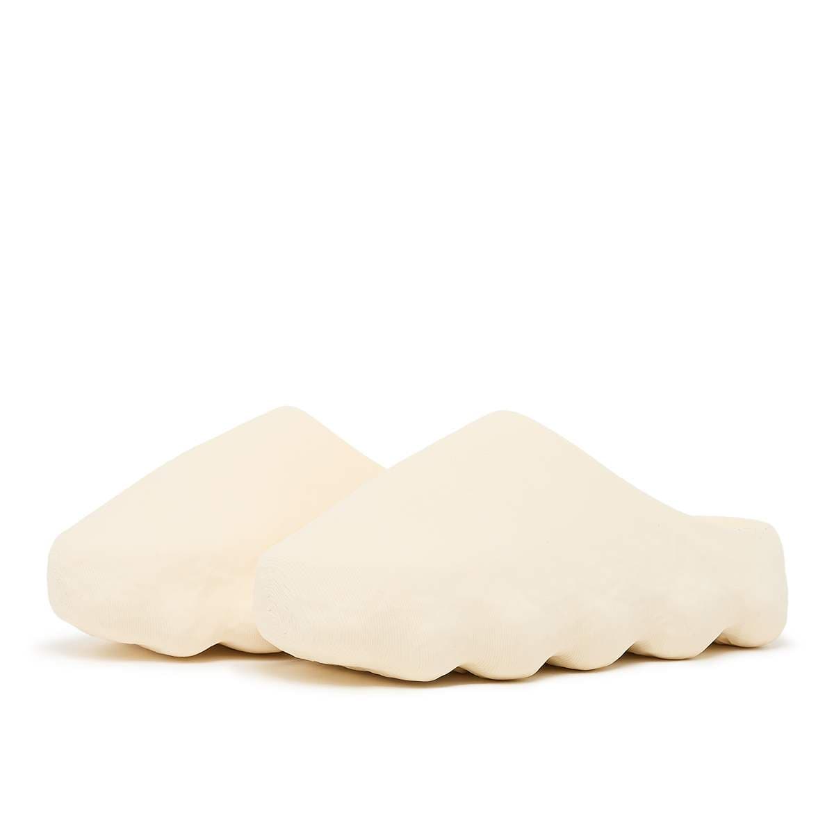 MarsMellow by CRO x solebox Slide