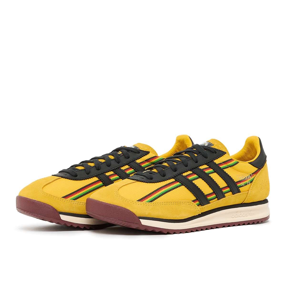 x Bob Marley SL 72 RS JFF 