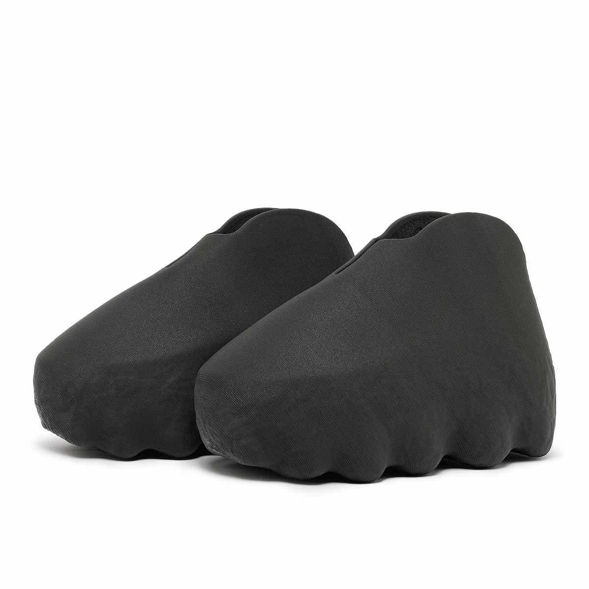 MarsMellow by CRO Shoe