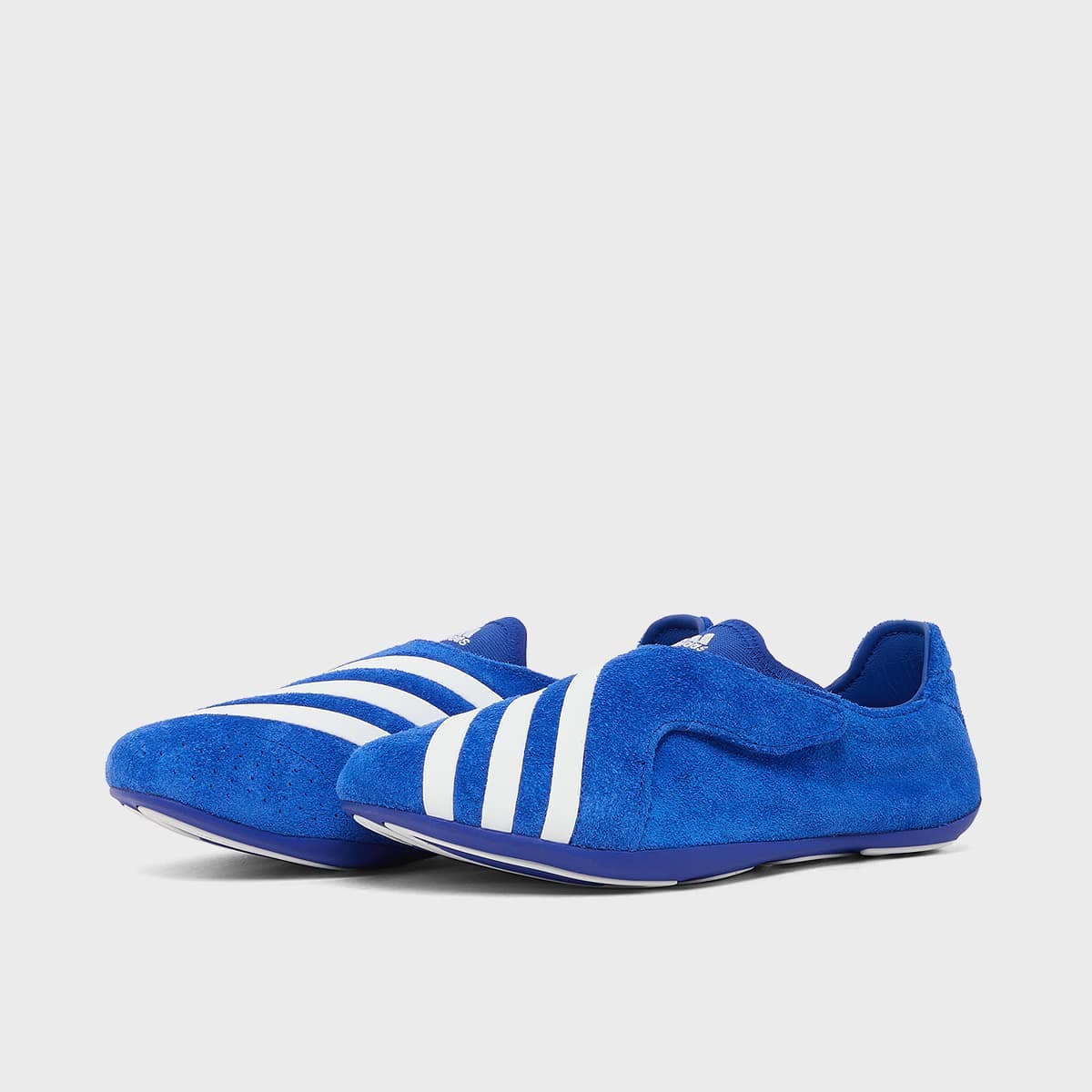 x Pharrell Williams Yoga Vario