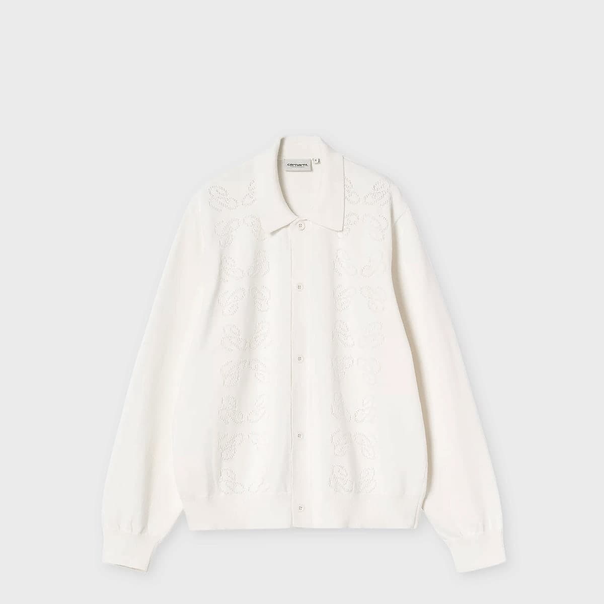 Wmns Signet Cardigan
