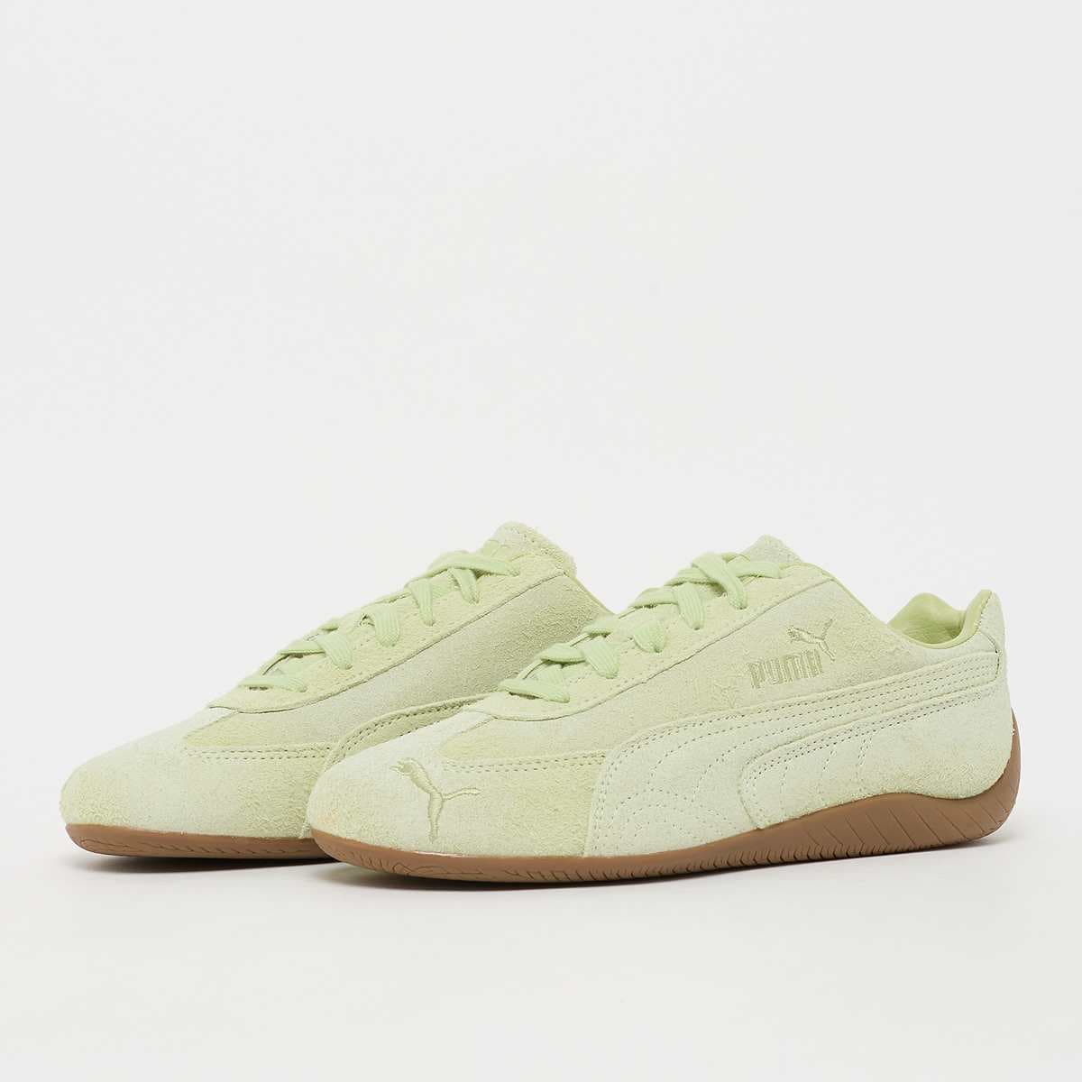 x Danielle Cathari Wmns Speedcat Washed 