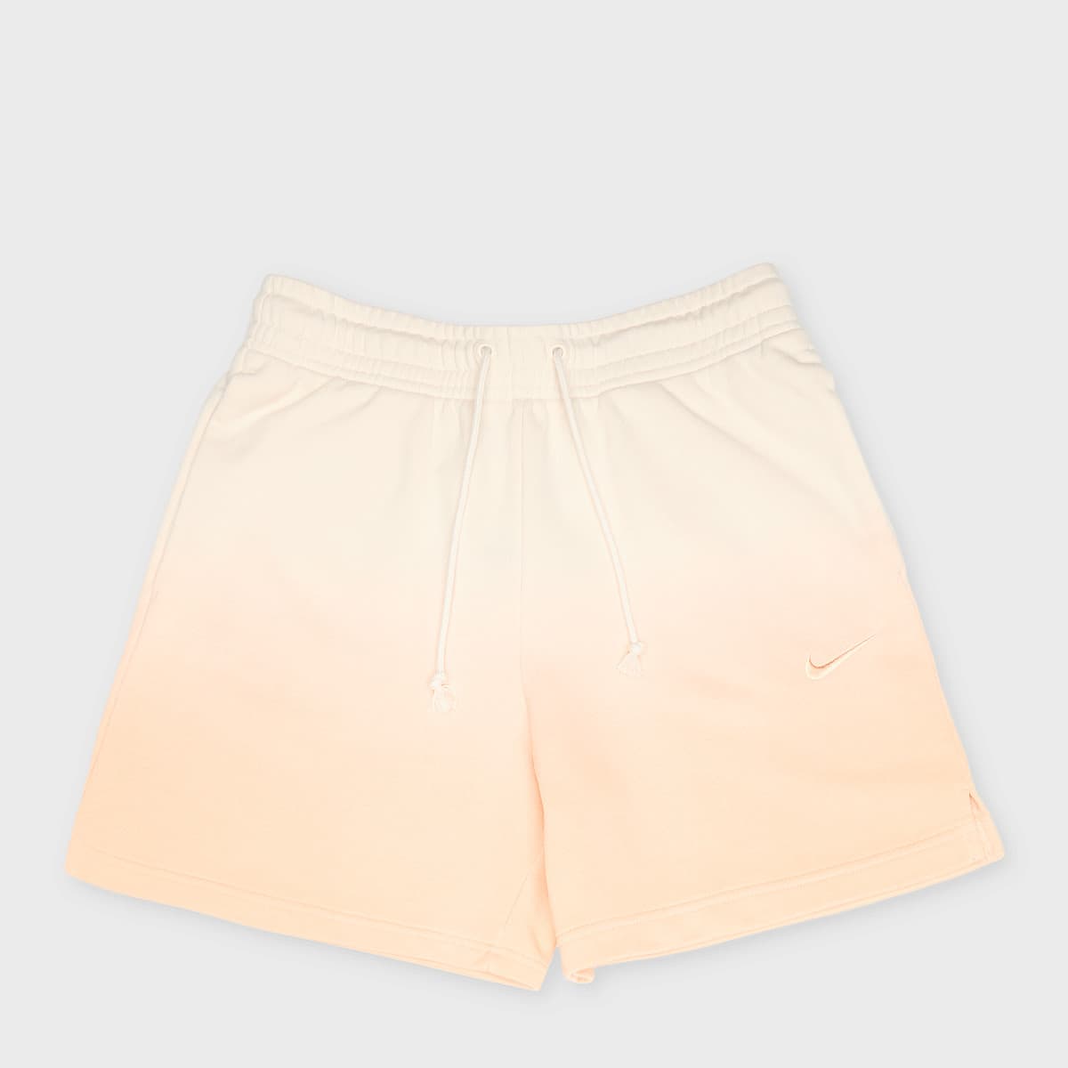 Wmns Phoenix Fleece Short