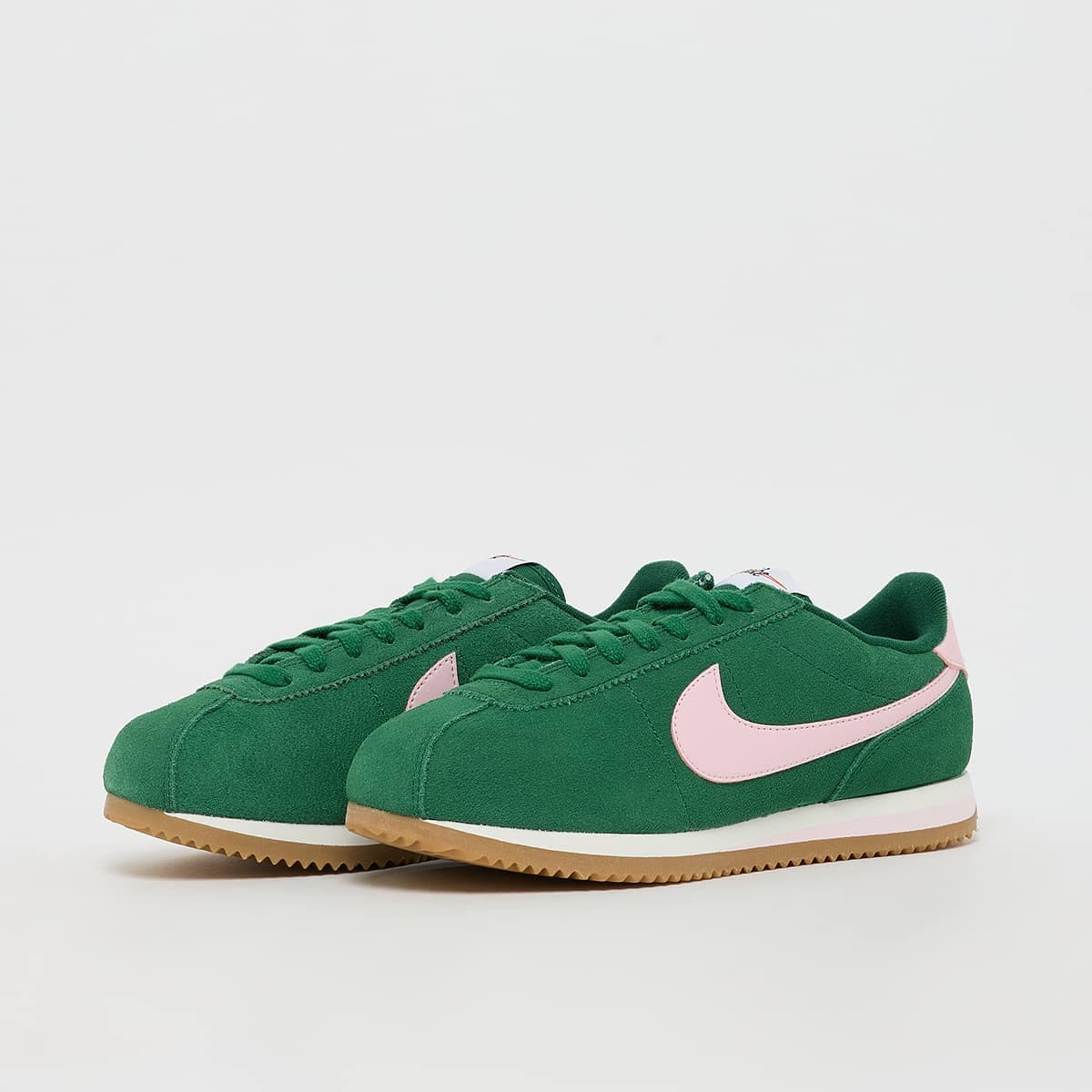 Wmns Cortez