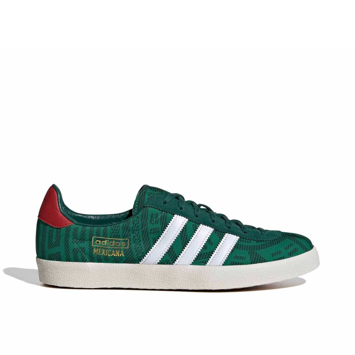 Wmns Mexicana FMF Away
