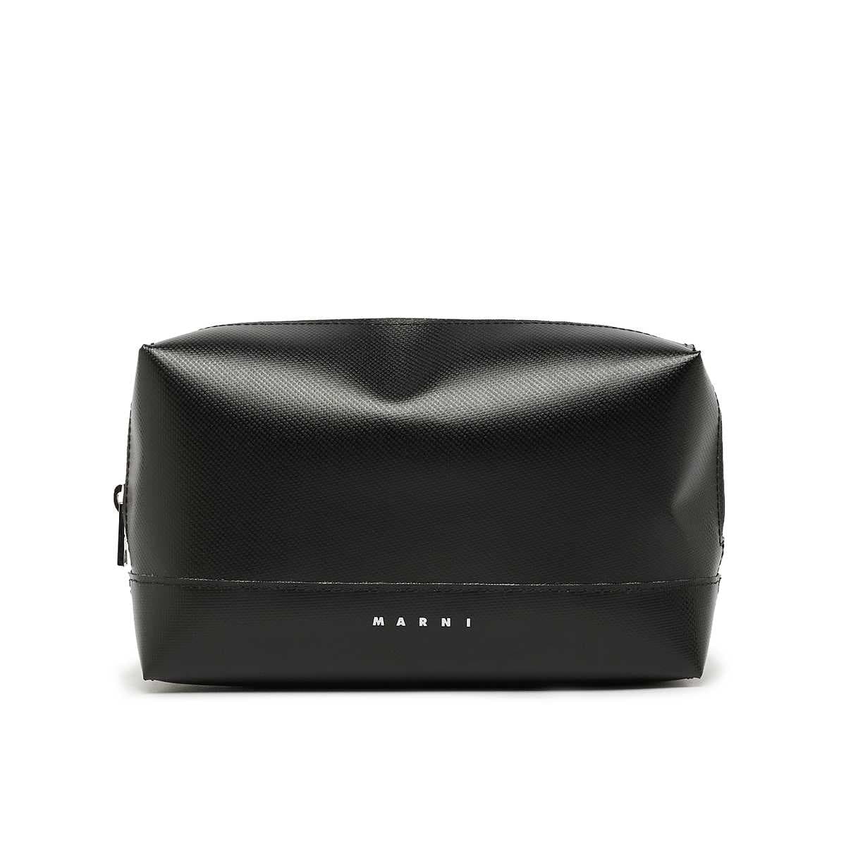 Bumbag