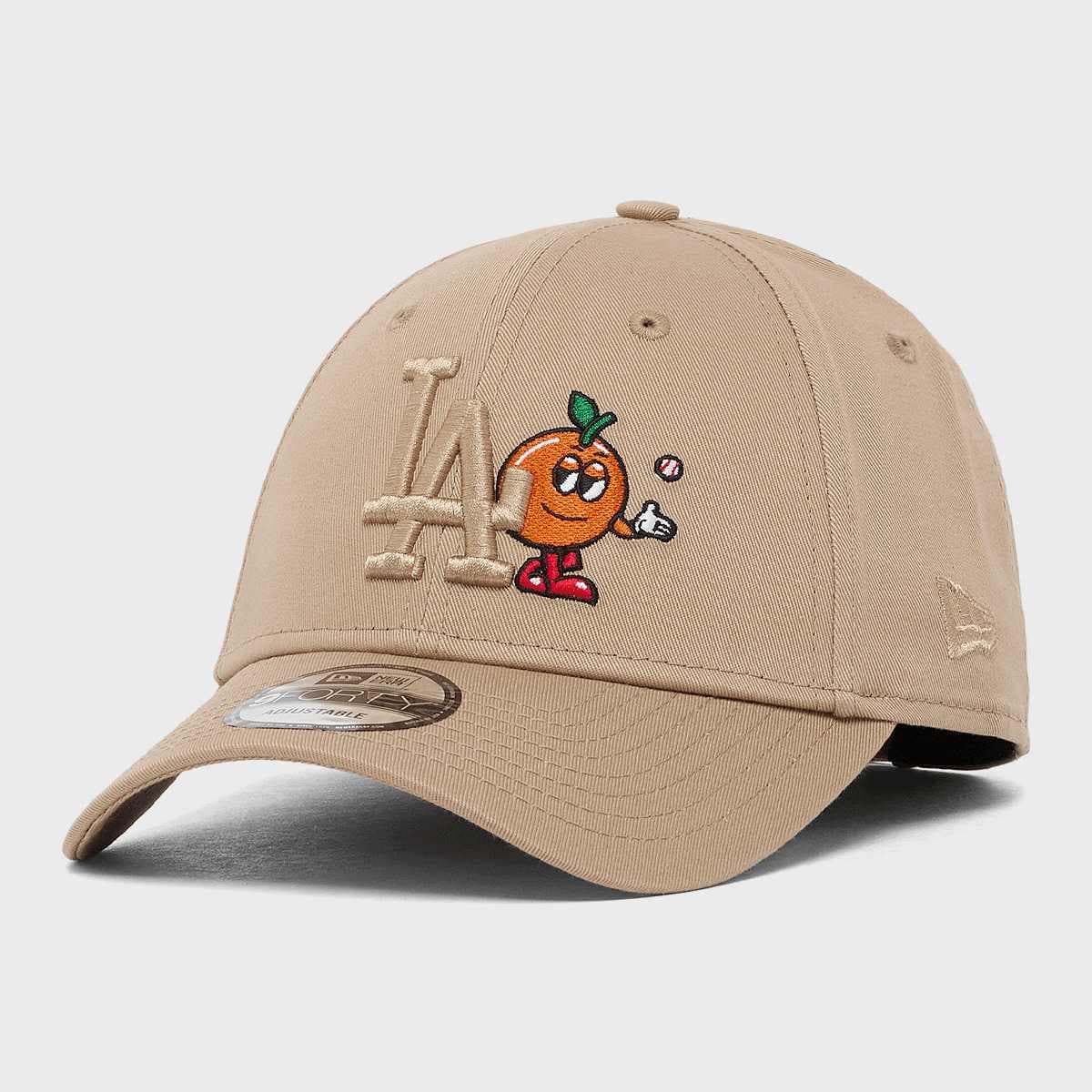 Tonal Mlb Icon 9Forty®